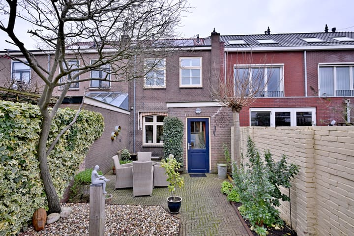 Foto 35 van Zwolseweg 5