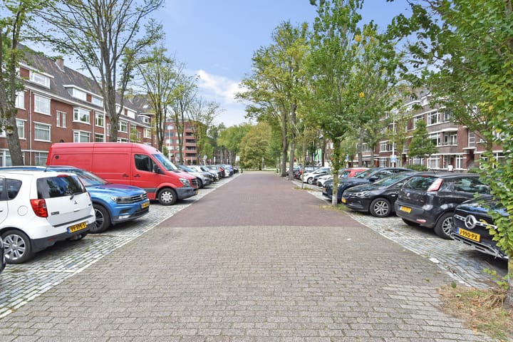 Foto 55 van Thorbeckelaan 313