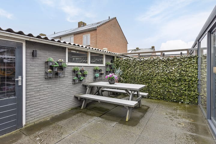 Foto 32 van Dr. de Brouwerstraat 22