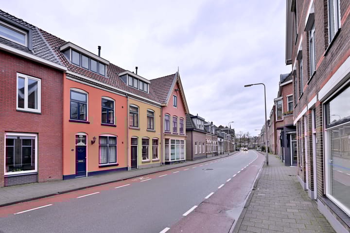 Foto 36 van Zwolseweg 5