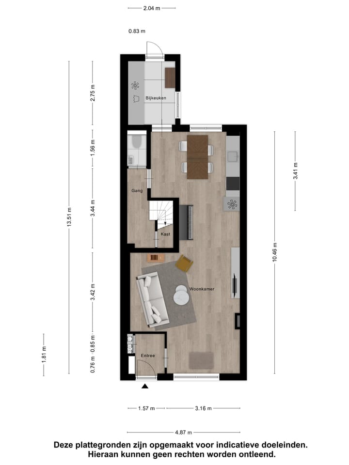Foto 38 van Zwolseweg 5