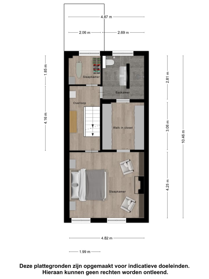 Foto 39 van Zwolseweg 5