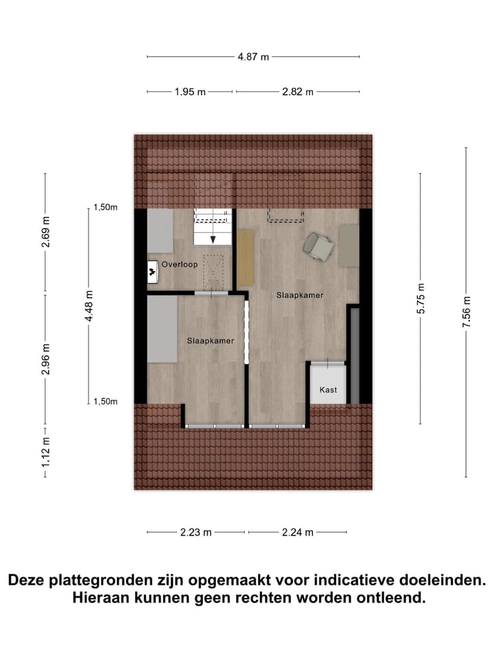 Foto 40 van Zwolseweg 5