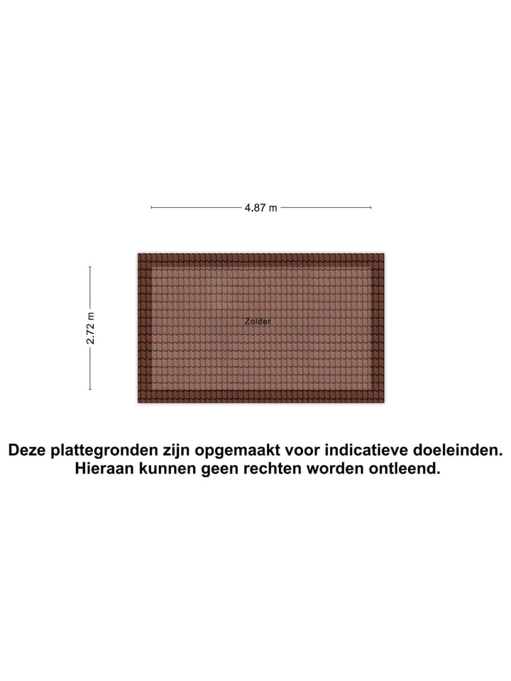 Foto 41 van Zwolseweg 5