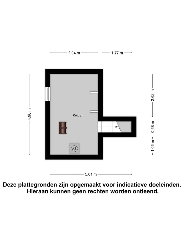 Foto 42 van Zwolseweg 5