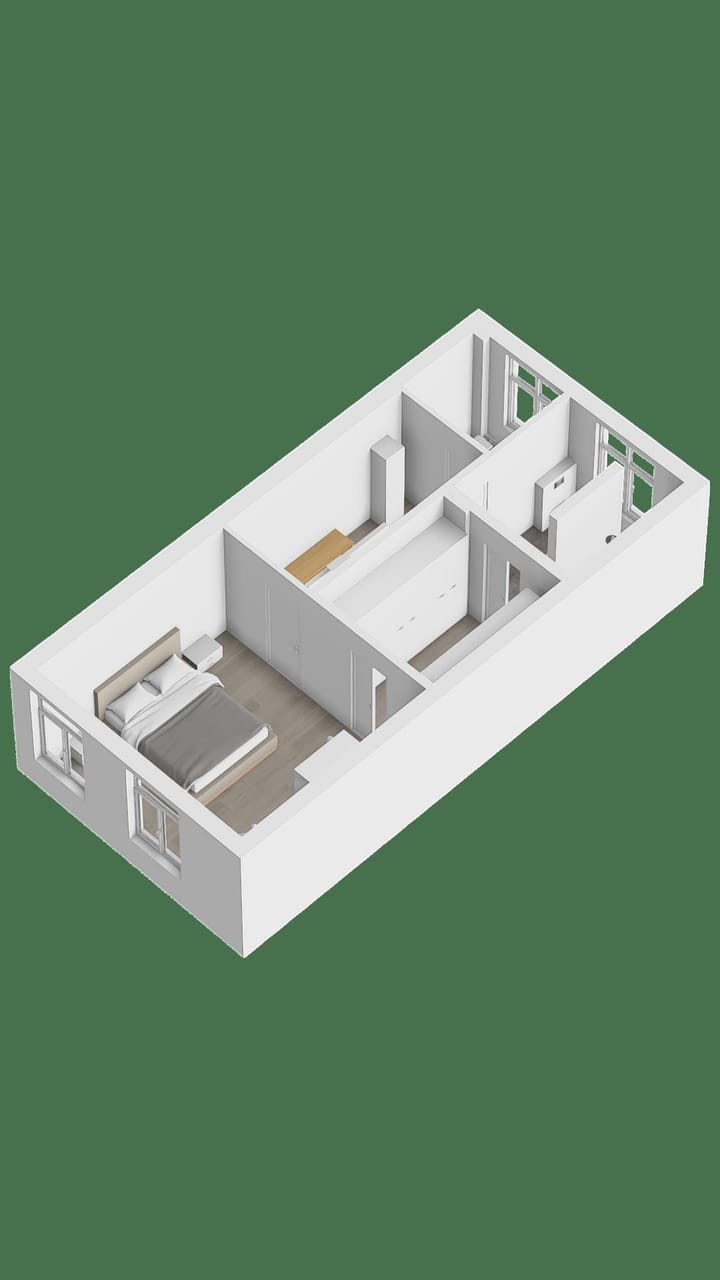 Foto 45 van Zwolseweg 5