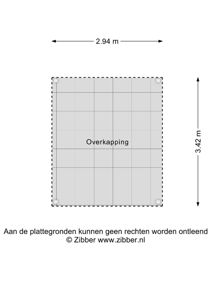 Foto 43 van Dr. de Brouwerstraat 22
