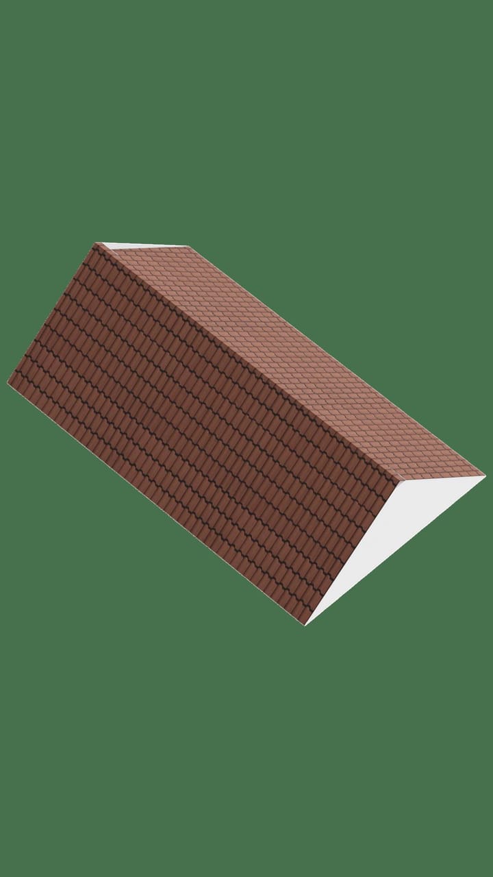 Foto 47 van Zwolseweg 5