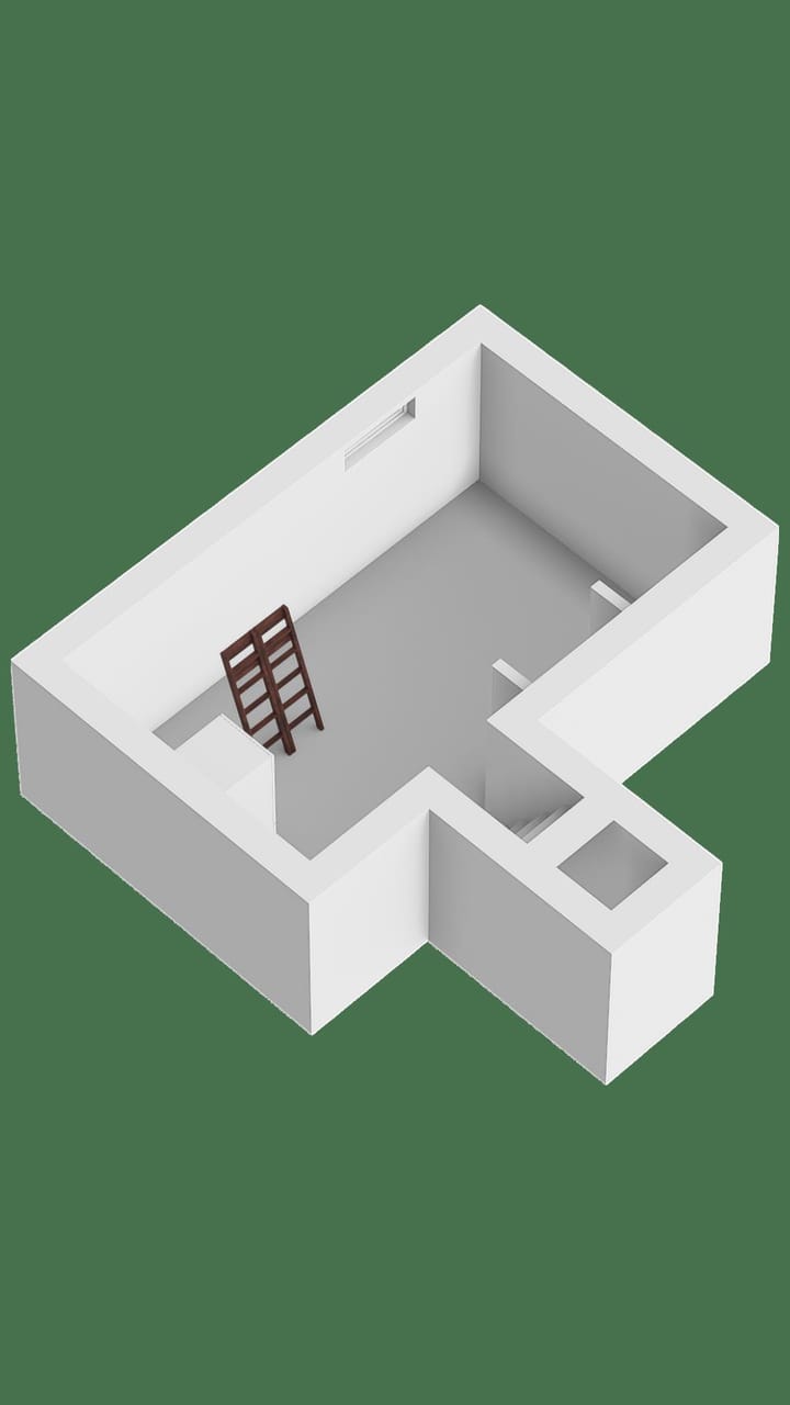 Foto 48 van Zwolseweg 5