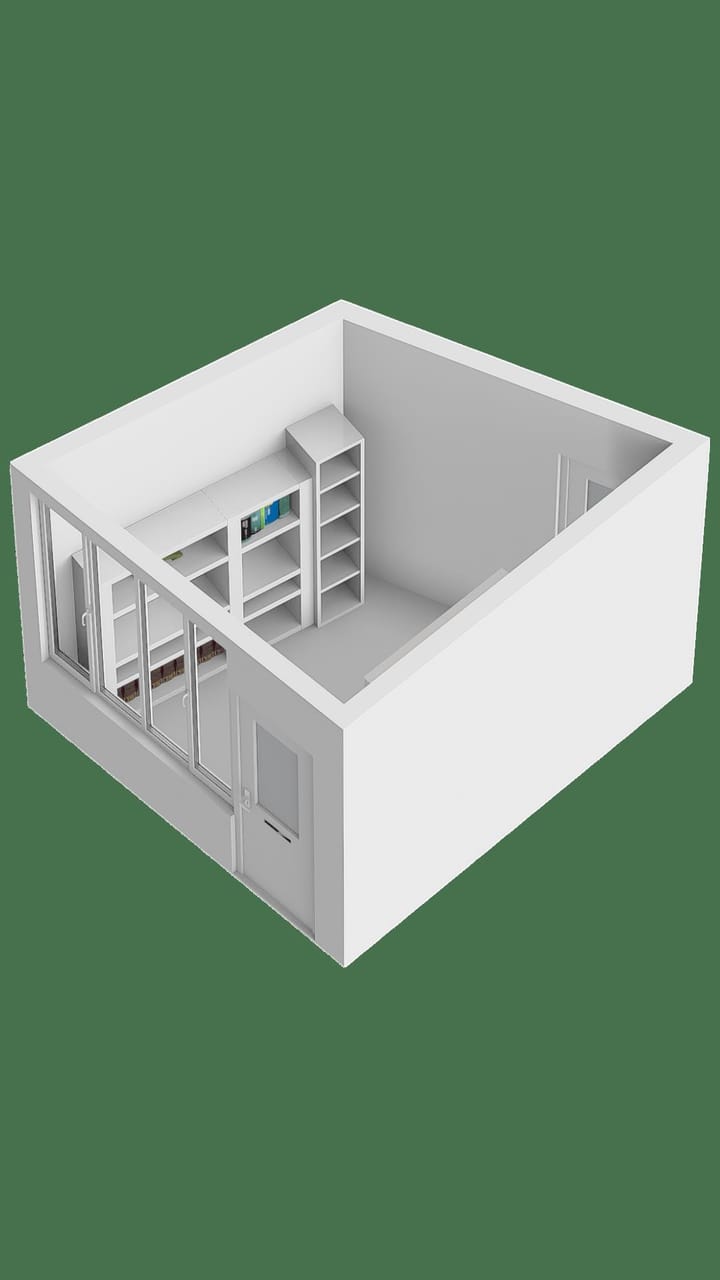 Foto 49 van Zwolseweg 5