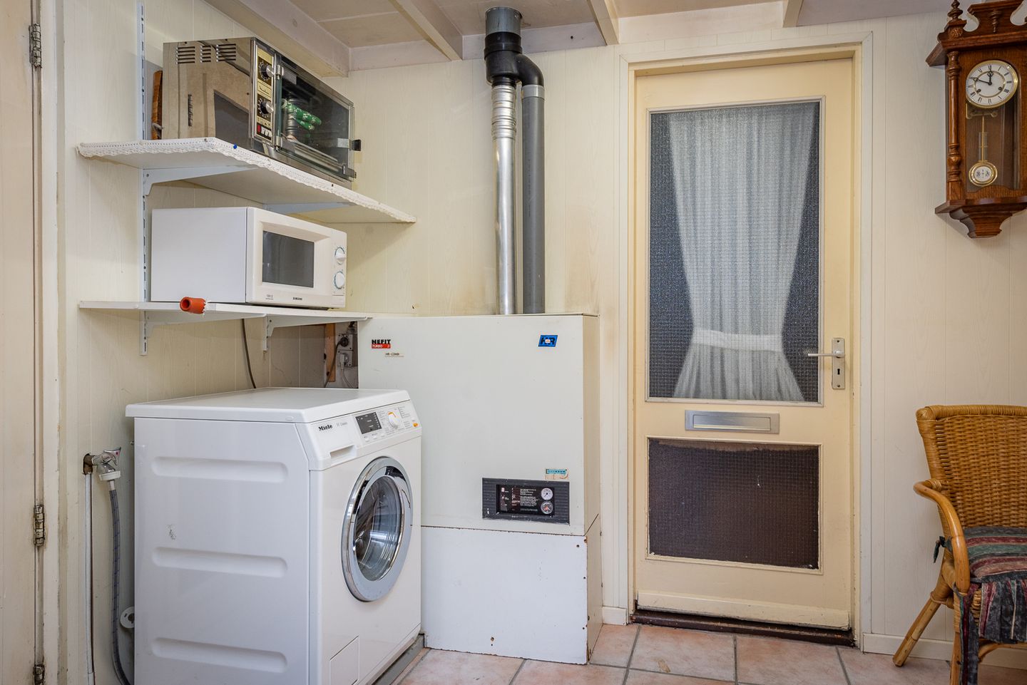 Foto 10 van Meidoornstraat 14