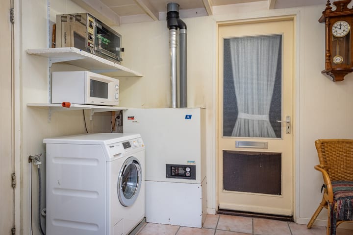 Foto 10 van Meidoornstraat 14