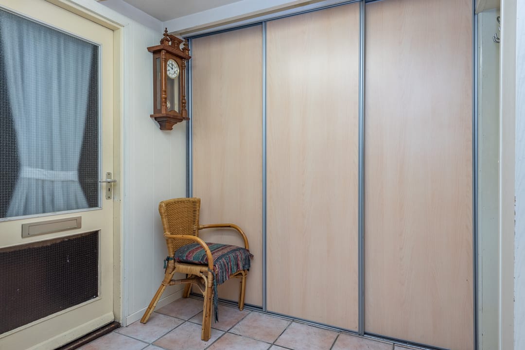 Foto 11 van Meidoornstraat 14