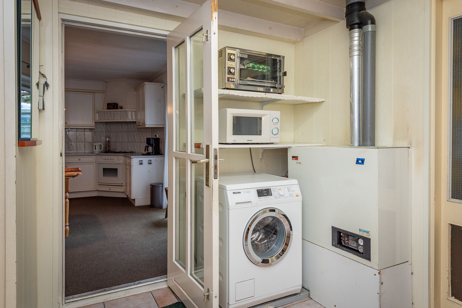 Foto 12 van Meidoornstraat 14