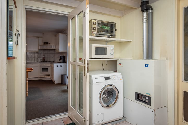 Foto 12 van Meidoornstraat 14