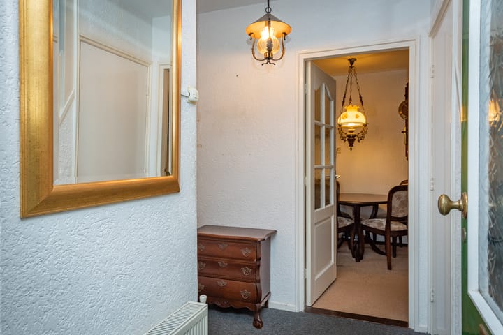 Foto 13 van Meidoornstraat 14