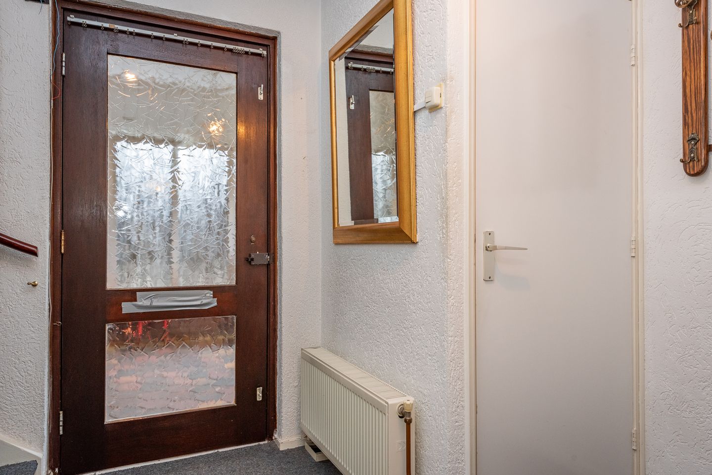 Foto 14 van Meidoornstraat 14