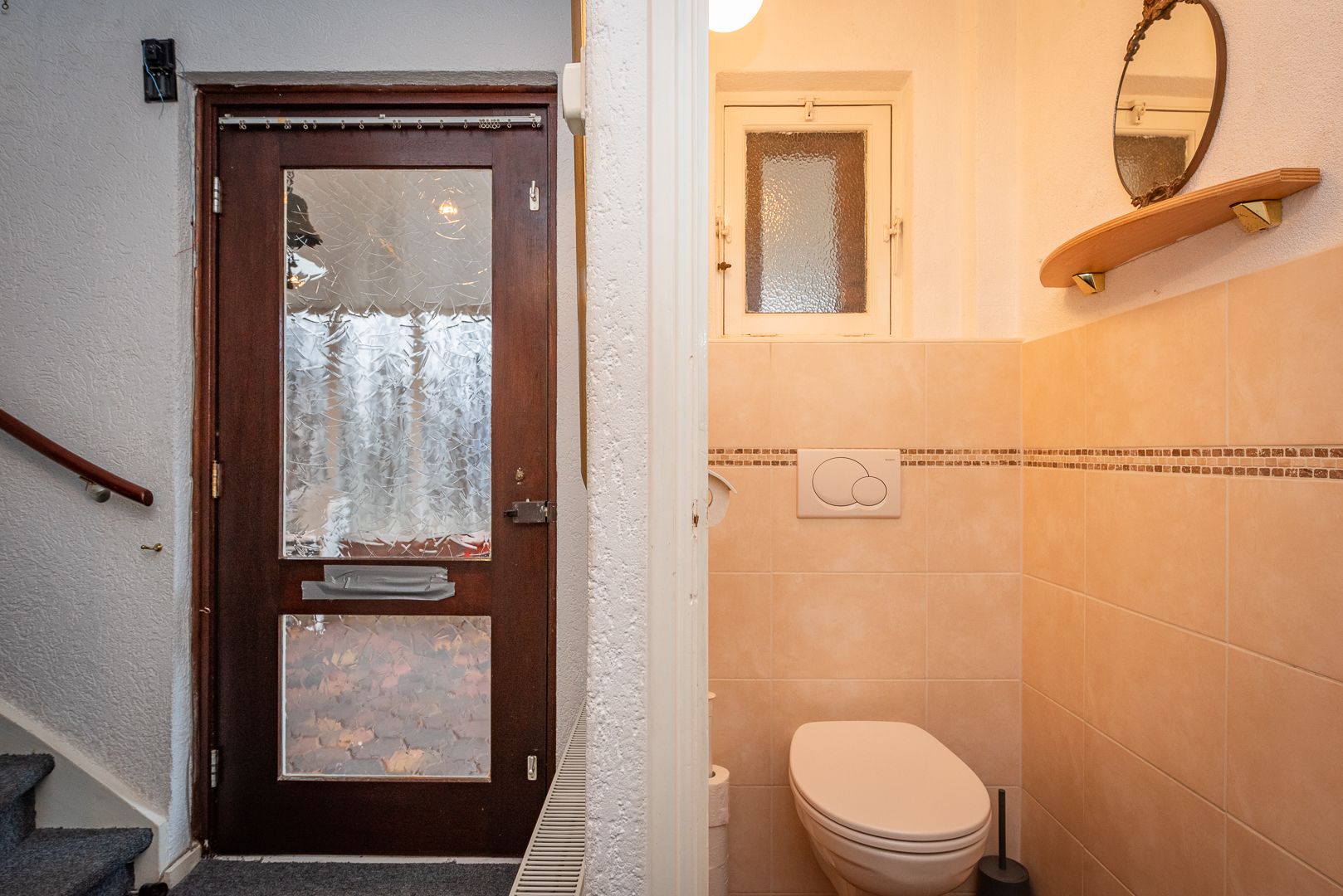 Foto 15 van Meidoornstraat 14