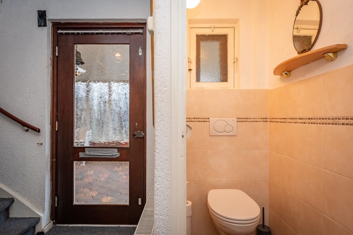 Foto 15 van Meidoornstraat 14