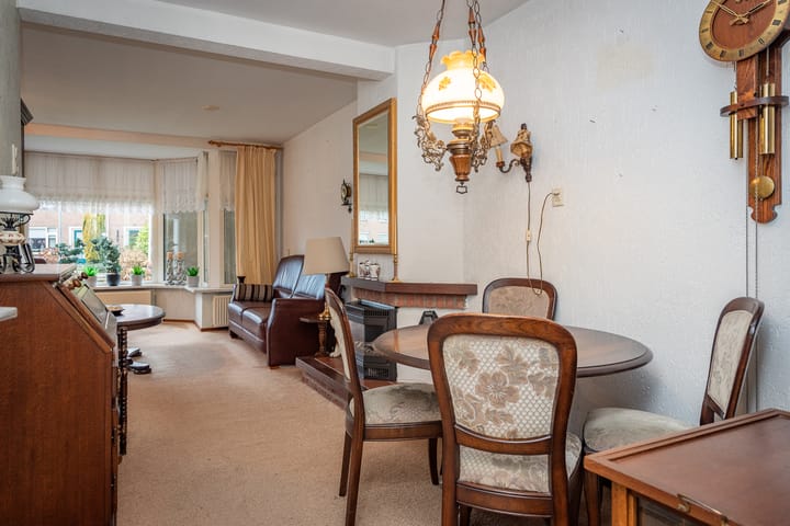 Foto 17 van Meidoornstraat 14