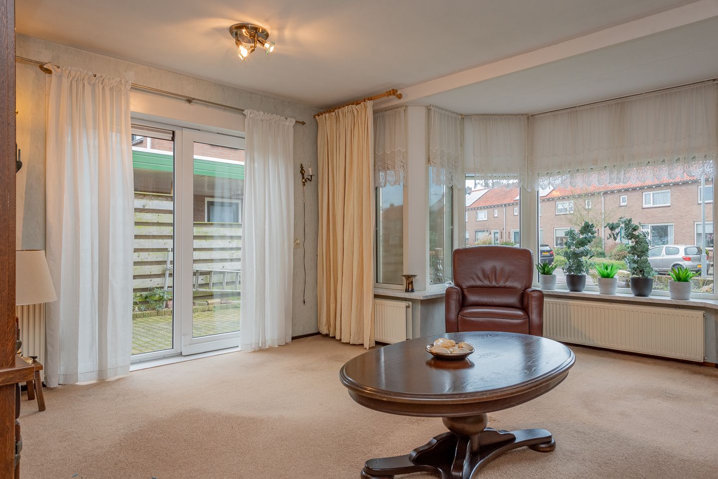 Foto 19 van Meidoornstraat 14