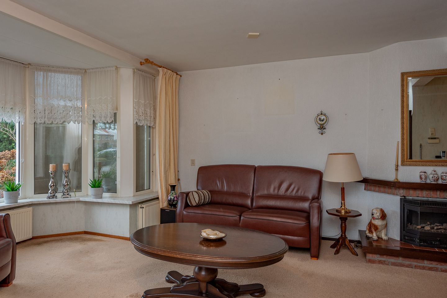 Foto 20 van Meidoornstraat 14