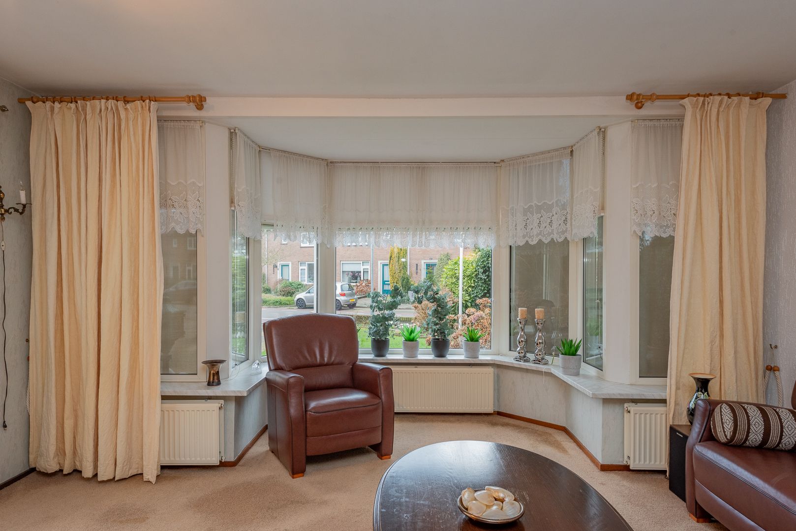 Foto 21 van Meidoornstraat 14