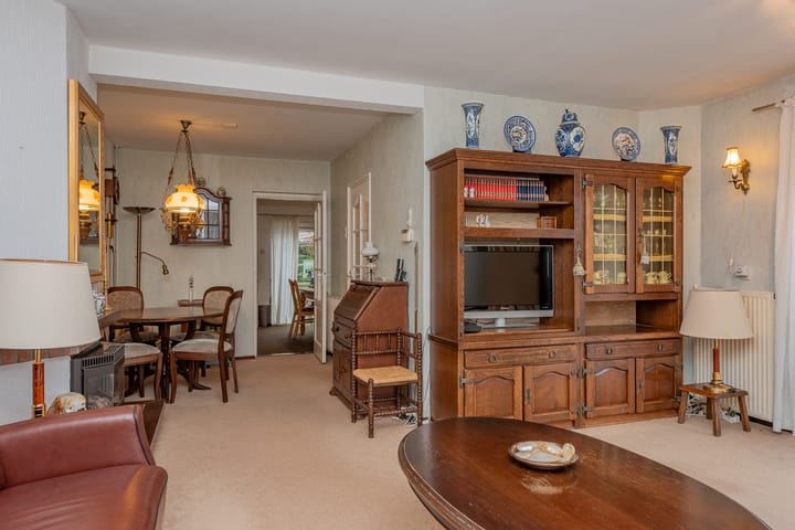 Foto 22 van Meidoornstraat 14