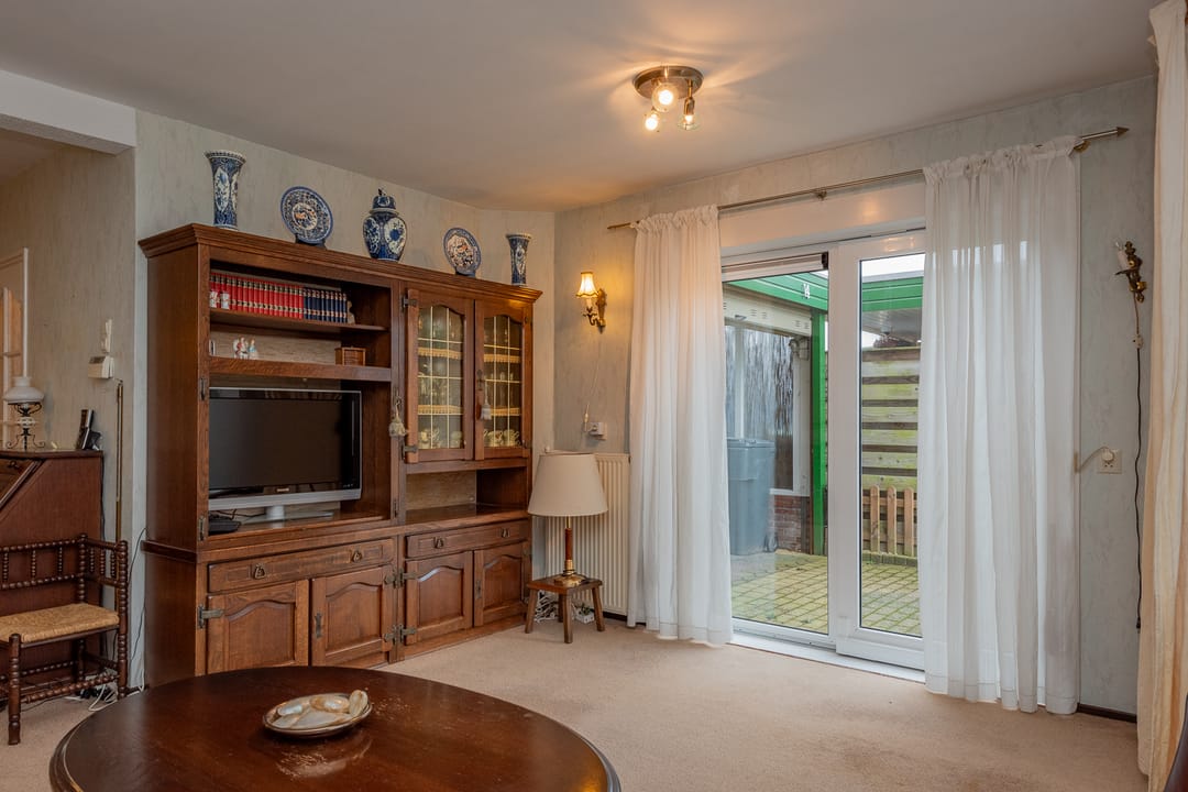 Foto 23 van Meidoornstraat 14