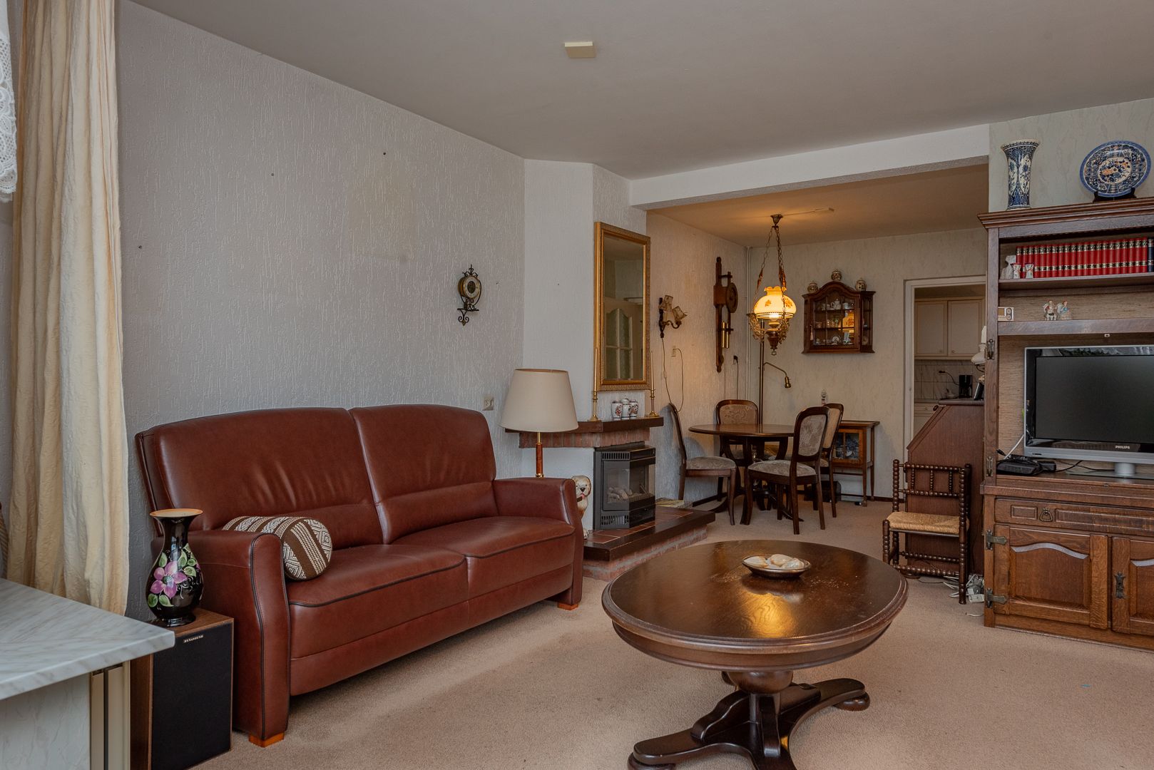 Foto 24 van Meidoornstraat 14