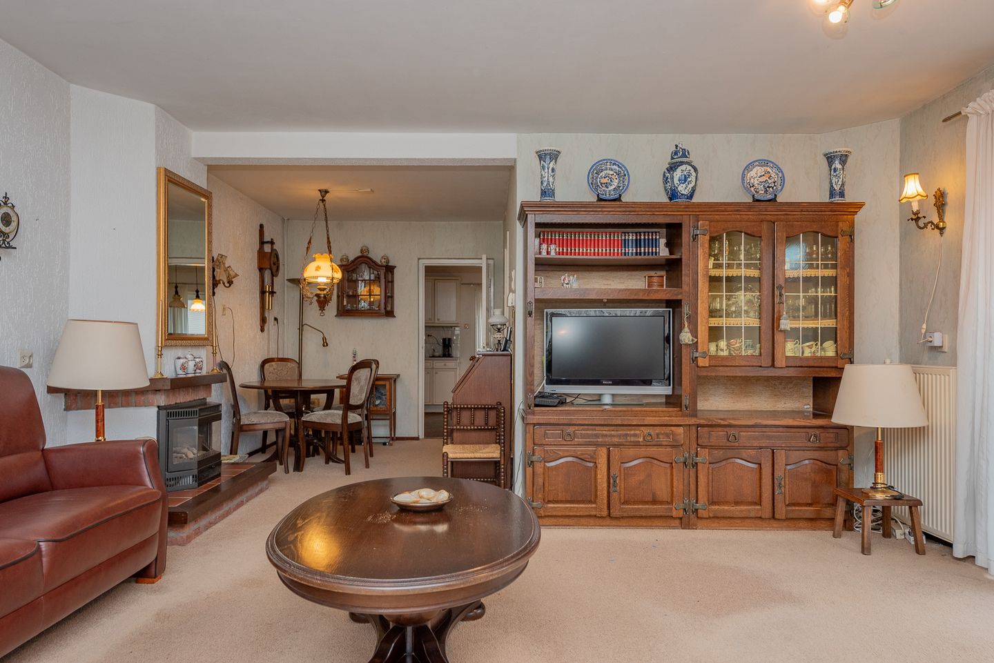 Foto 25 van Meidoornstraat 14