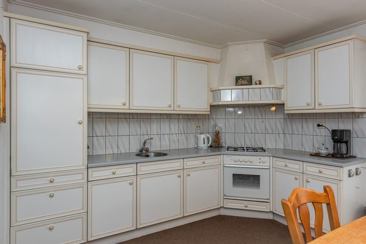 Foto 27 van Meidoornstraat 14