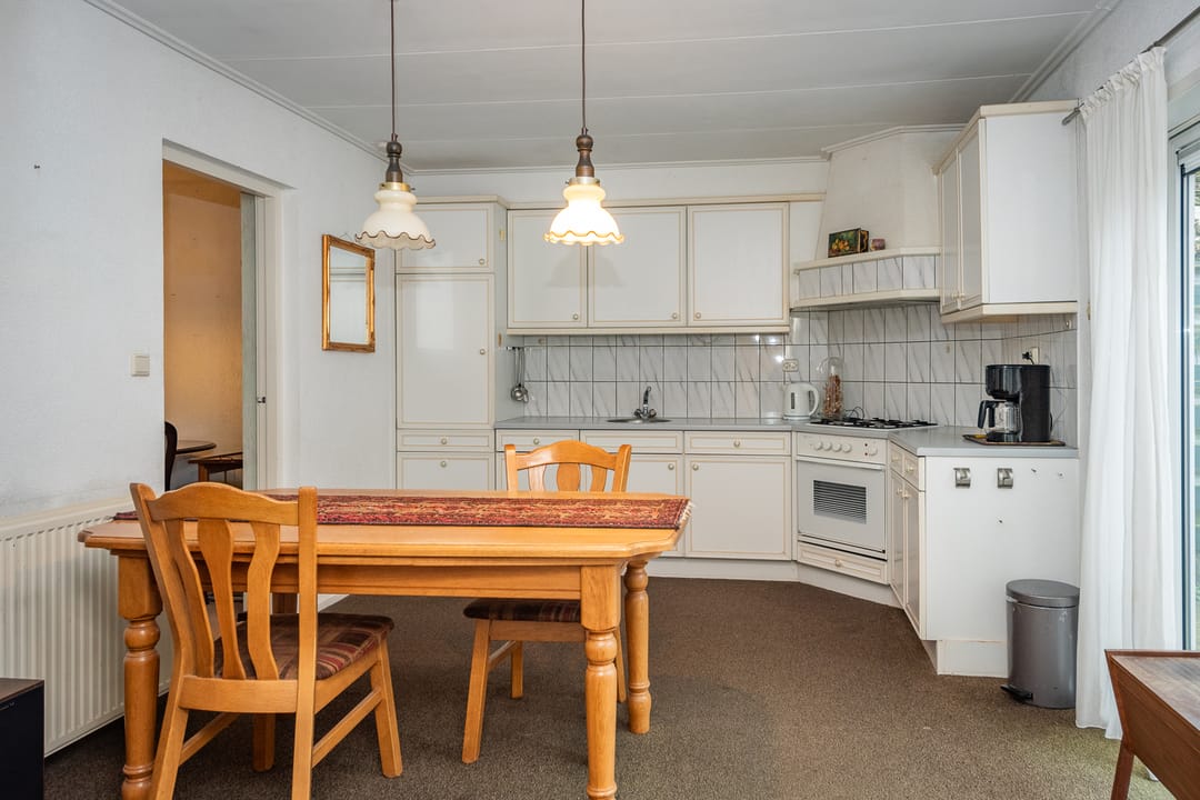 Foto 28 van Meidoornstraat 14