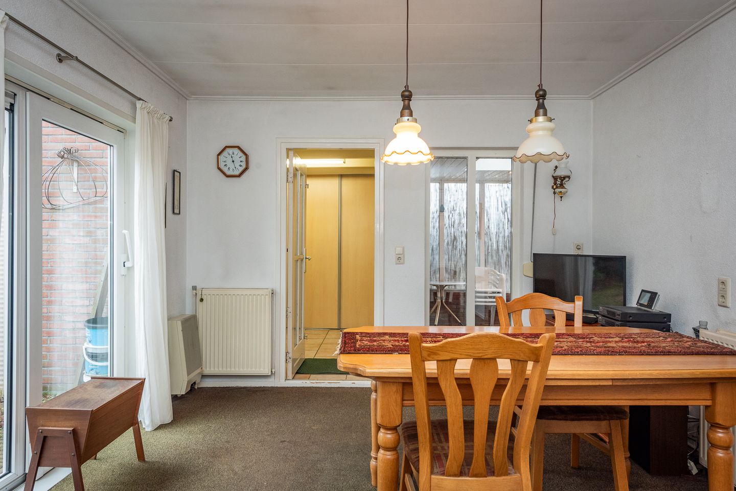 Foto 29 van Meidoornstraat 14