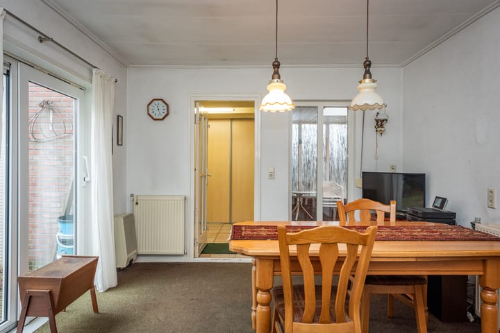 Foto 29 van Meidoornstraat 14