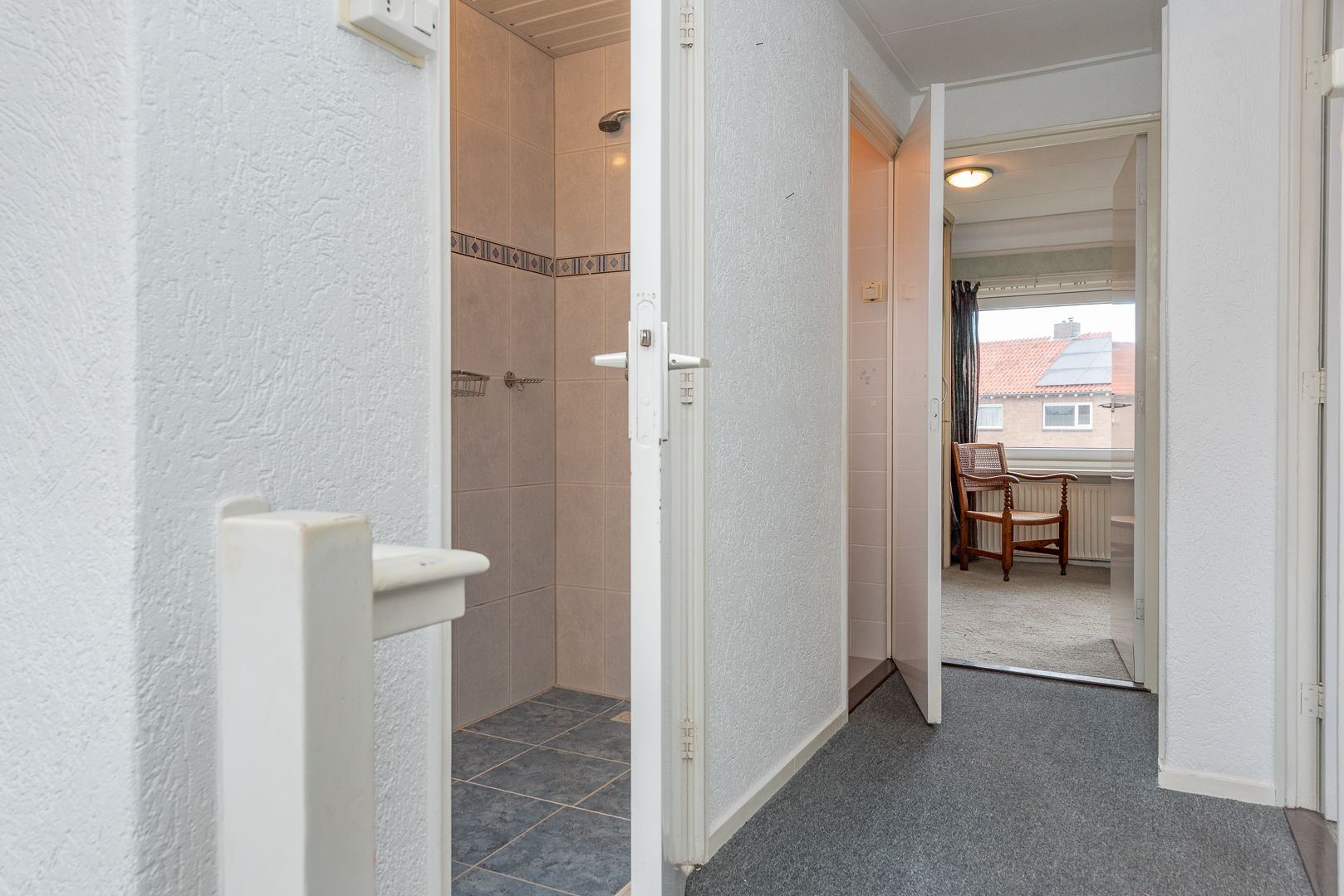 Foto 30 van Meidoornstraat 14