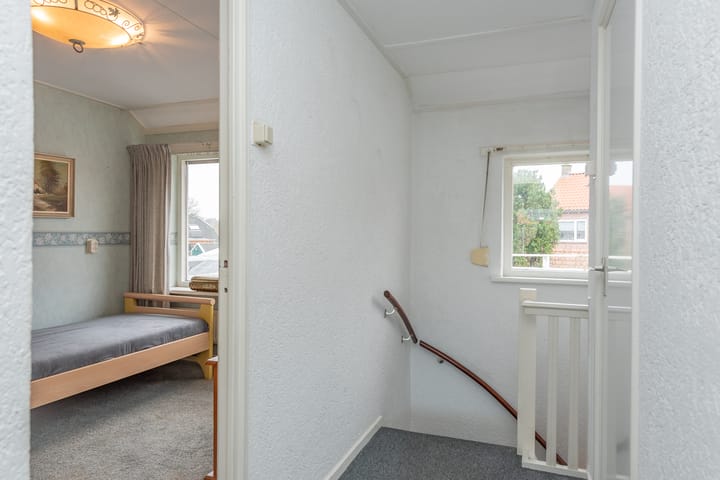 Foto 31 van Meidoornstraat 14