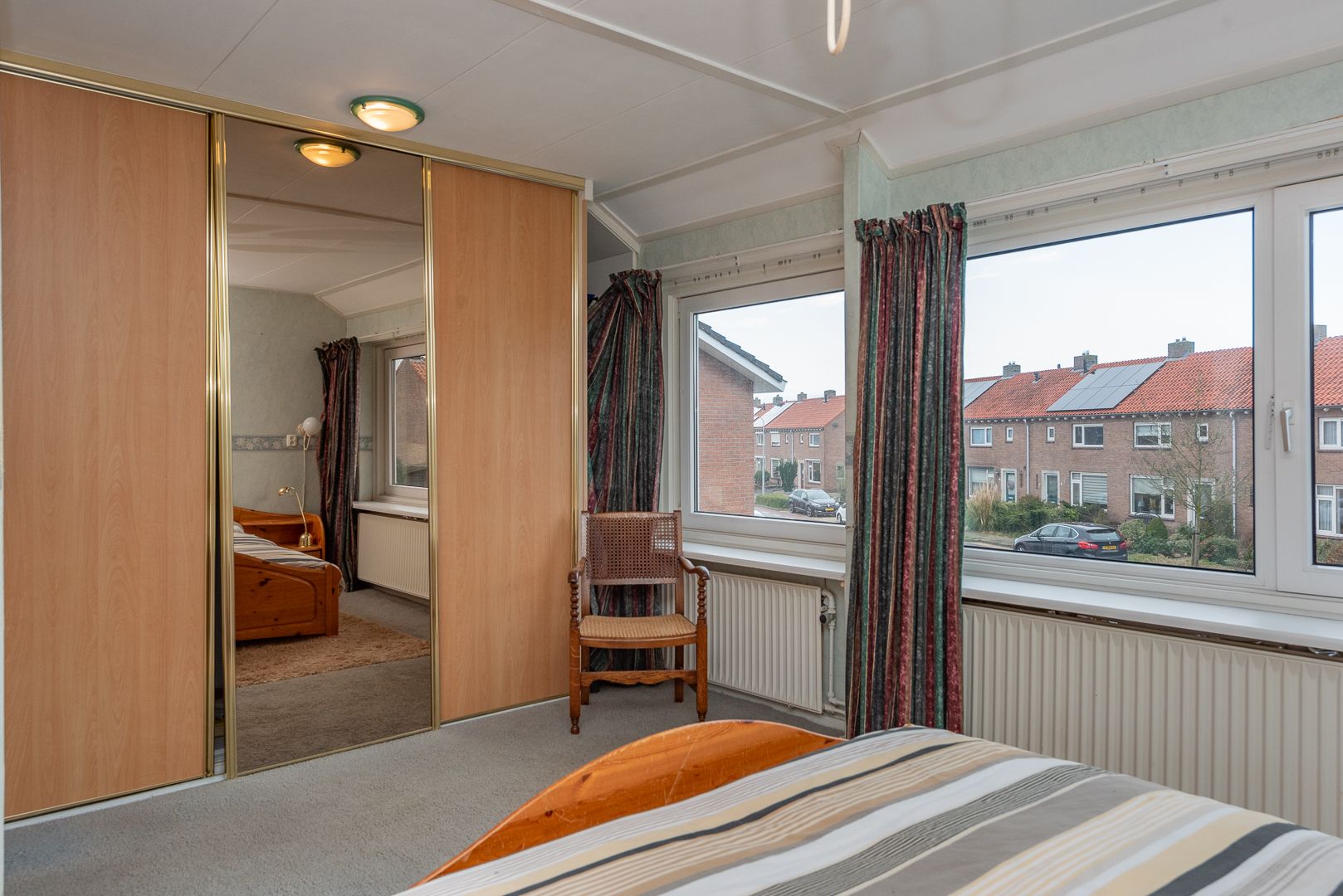 Foto 36 van Meidoornstraat 14