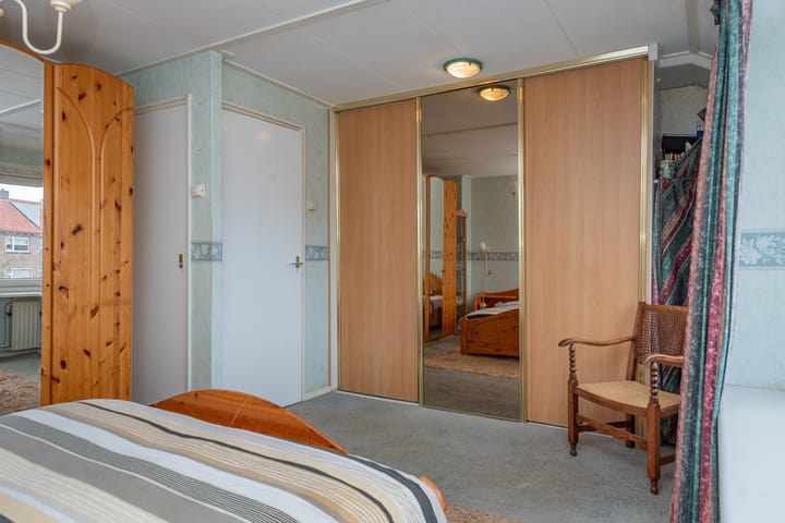 Foto 37 van Meidoornstraat 14