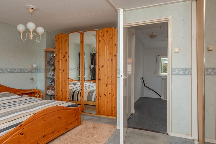 Foto 38 van Meidoornstraat 14