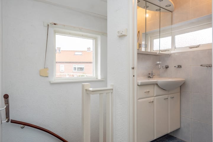 Foto 39 van Meidoornstraat 14