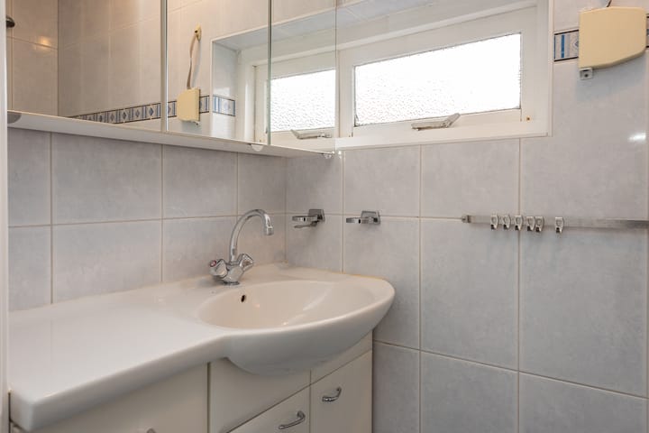 Foto 40 van Meidoornstraat 14