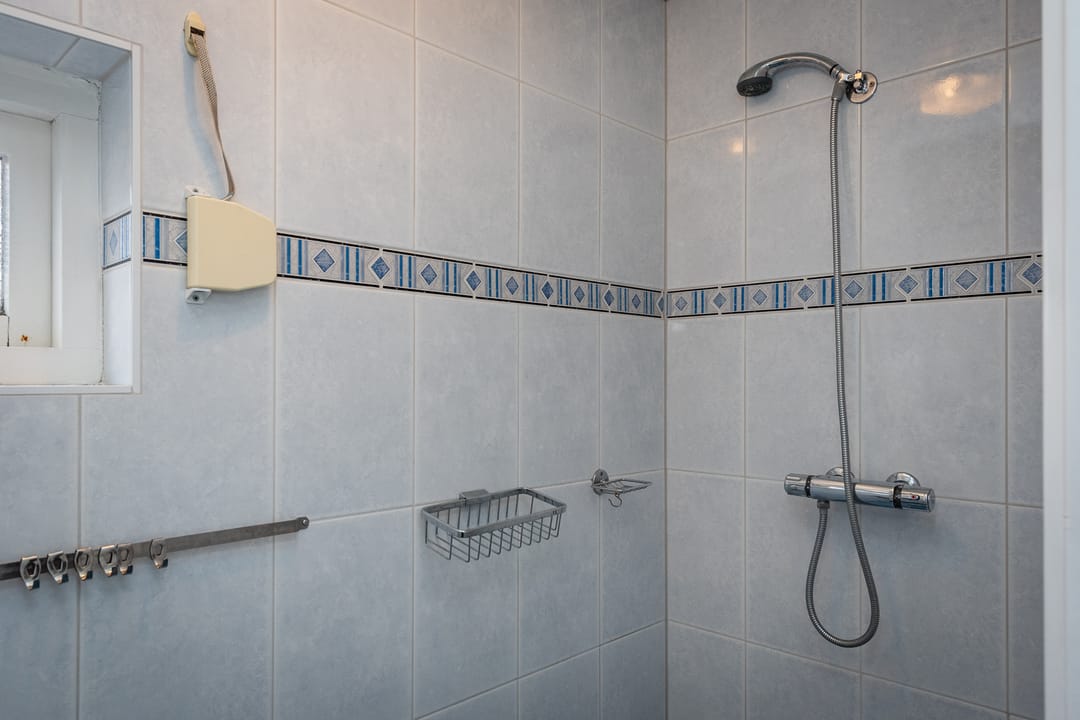 Foto 41 van Meidoornstraat 14