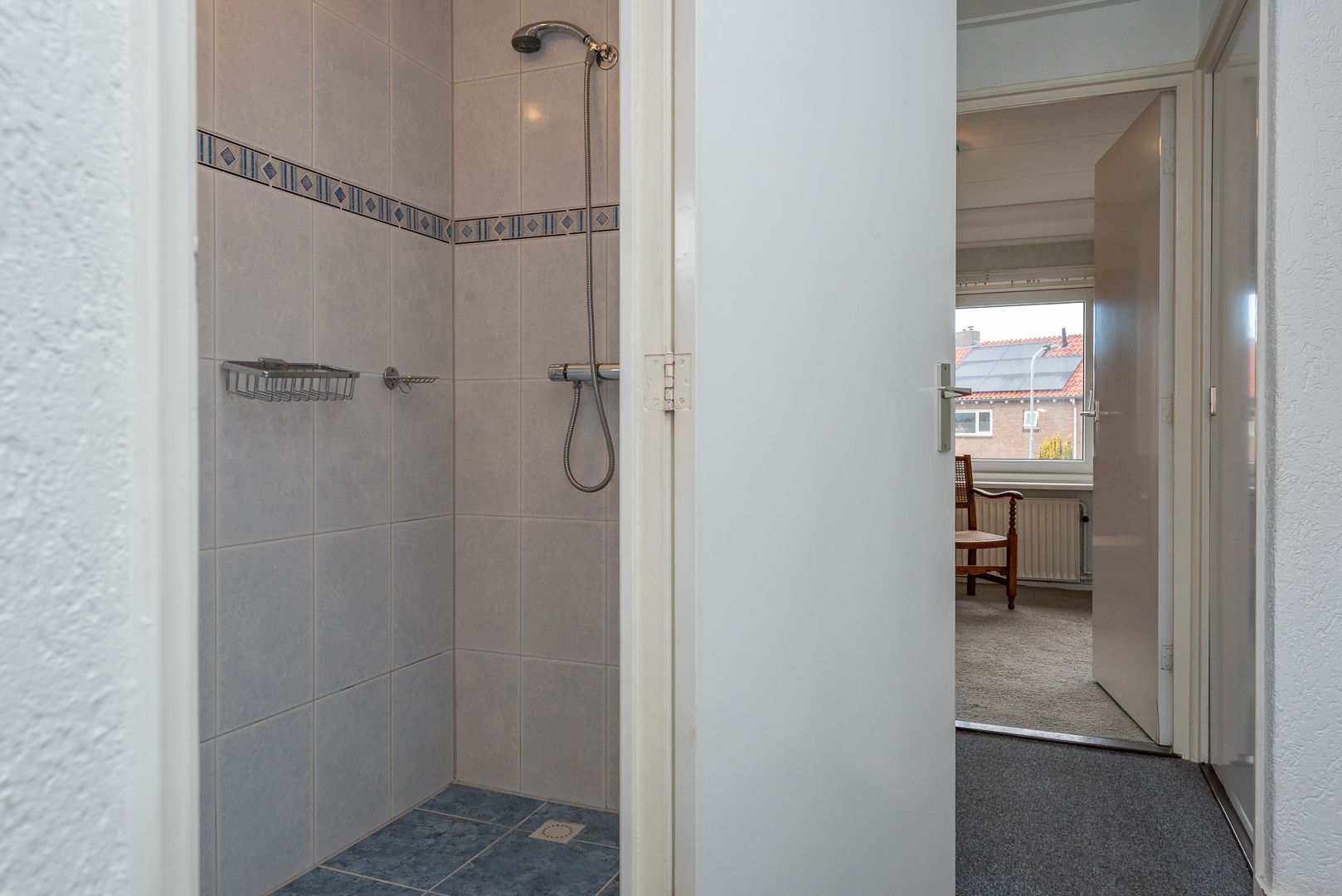 Foto 42 van Meidoornstraat 14