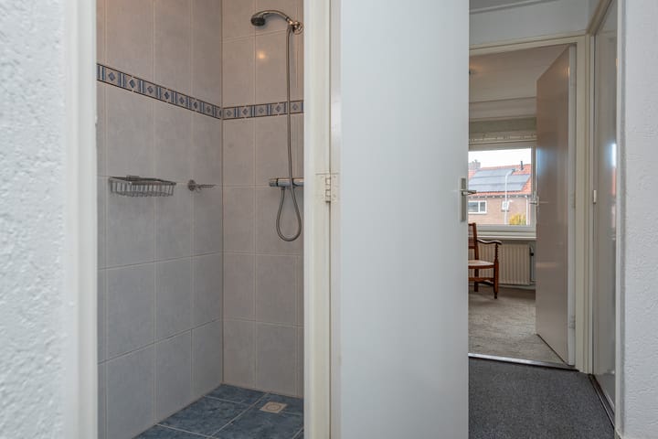 Foto 42 van Meidoornstraat 14