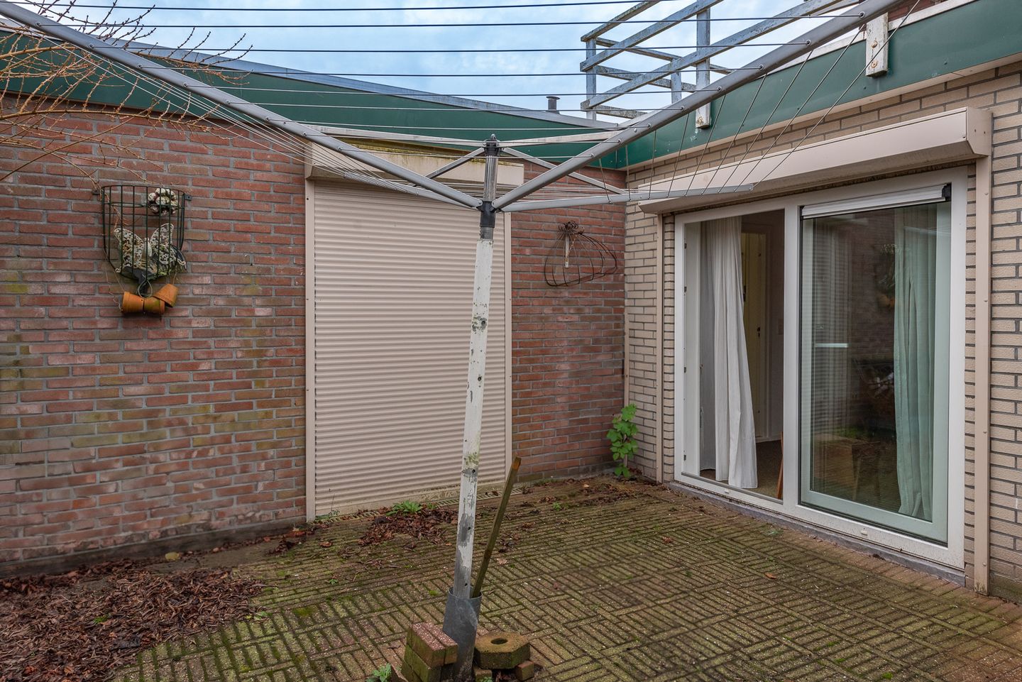 Foto 44 van Meidoornstraat 14