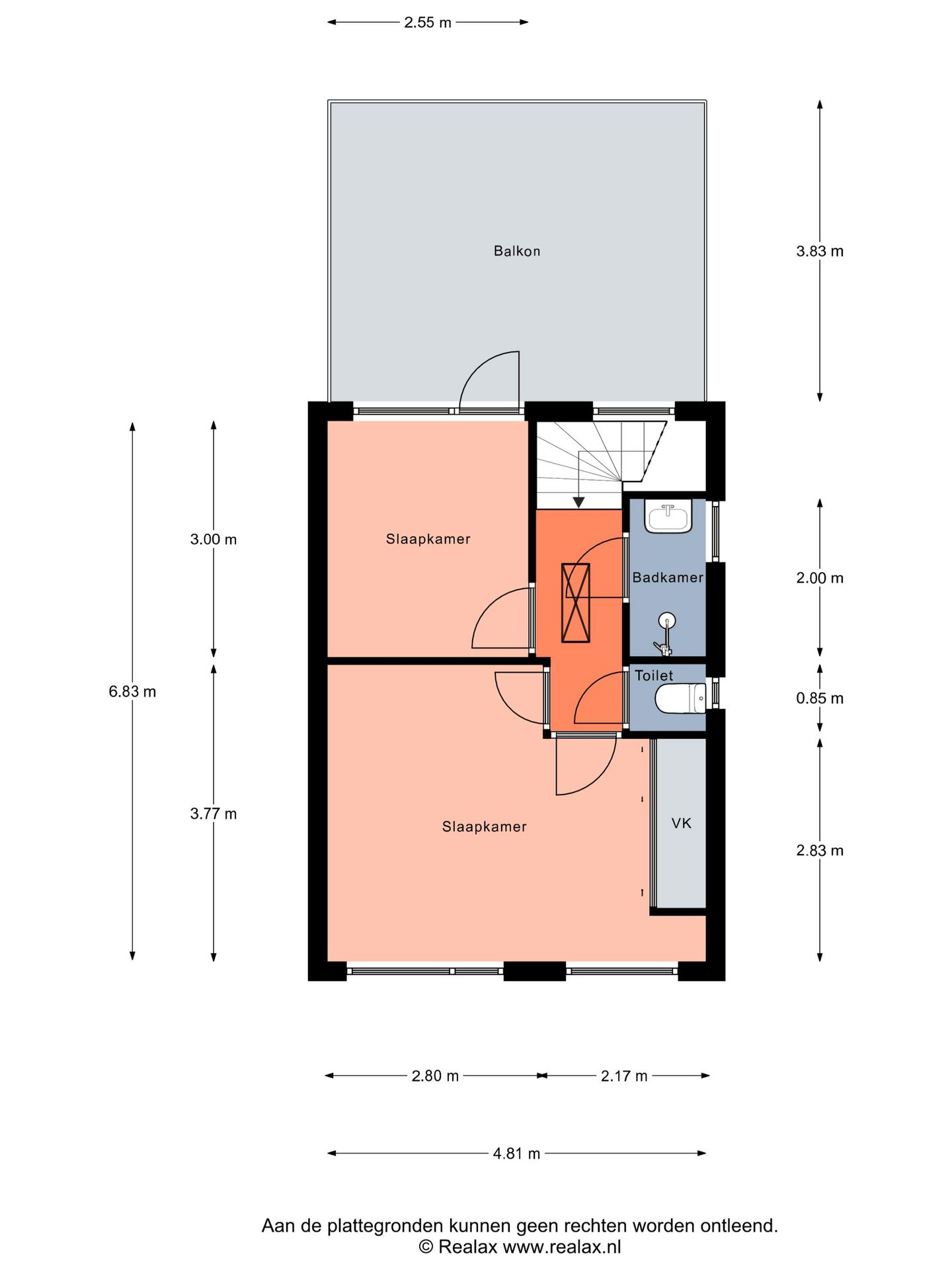 Foto 49 van Meidoornstraat 14