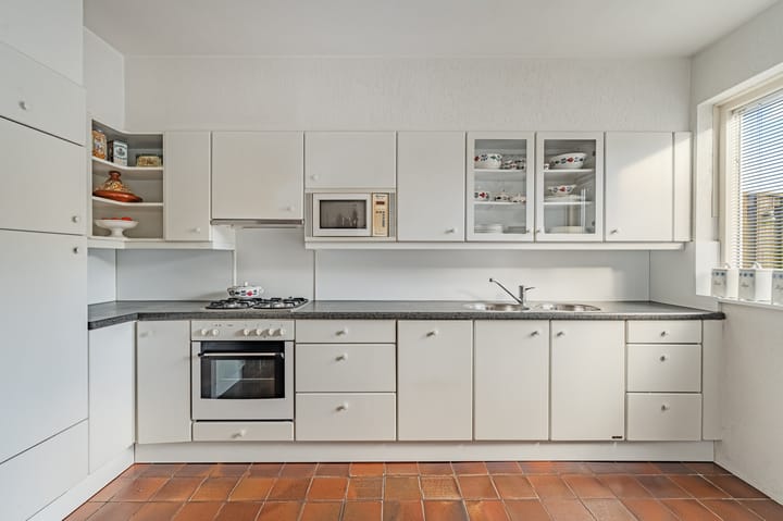 Foto 18 van Vleugeltjesbloem 2