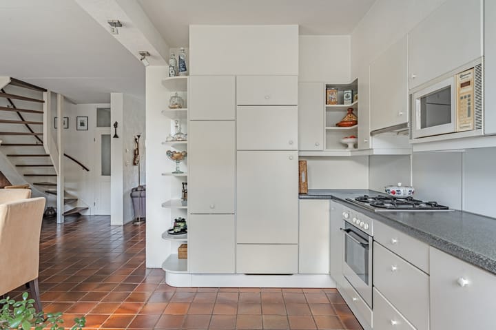 Foto 20 van Vleugeltjesbloem 2