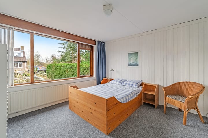 Foto 26 van Vleugeltjesbloem 2